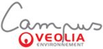 BTS FEE - Fluides, Energie, Environnement  Campus Veolia environnement Centre est Jonage 