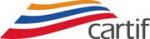 BTS CIG - Communication et Industries Graphiques  CARTIF 