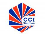 CCI R�union