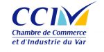CCIV - Toulon