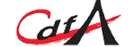 CDFA
