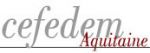 CEFEDEM Aquitaine