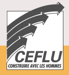 CEFLU Paris