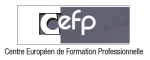CEFP Paris