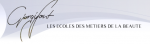 BTS Esth�tique - Cosm�tique  Centre de formation Giorgifont Montpellier 