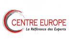 Centre Europe