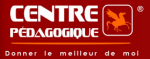 Centre P�dagogique
