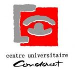 Licence Computer Vision & Robotics  Centre Universitaire Condorcet 