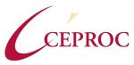 CEPROC Paris