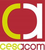 CESACOM - Campus de Paris