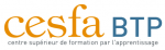 Cesfa BTP