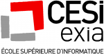 CESI Exia