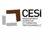 CESi Paris Arcueil