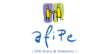 CFA AFIPE Poissy
