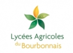 BTSA Productions Animales CFA Agricole de l'Allier