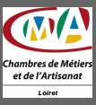 CFA artisanat Loiret Orl�ans