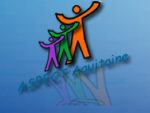 BTS EEC - Etudes et �conomie de la construction CFA ASPECT Aquitaine Bordeaux