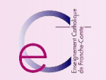 BTS Notariat CFA ASPECT Franche-Comt� Besan�on