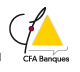 CFA Banques Pays de la Loire