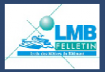 BTS SCBH - Syst�mes Constructifs Bois et Habitat CFA b�timent Felletin