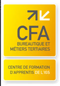 BTS Assistant de Gestion PME PMI CFA Bureautique et M�tiers Tertiaires