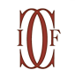 BTS CAIC - Concepteur en Art et Industrie C�ramique  CFA c�ramique Limousin Limoges 