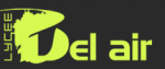 BTSA Technico-commercial CFA de Belleville Saint-Jean-d'Ardi�res