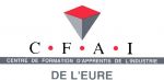 BAC PRO Technicien en Chaudronnerie Industrielle (TCI) CFA de l'industrie de l'Eure