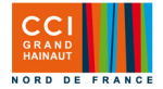 CFA du grand Hainaut Cambrai