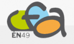BTS Agro-�quipement CFA EN 49 Brain-sur-l'Authion