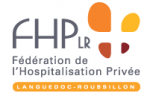CFA FHP Languedoc-Roussillon Castelnau-le-Lez