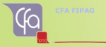 BTS QIABI - Qualit� dans les industries alimentaires et les bio-industries CFA FIPAG Grenoble