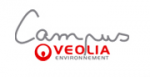 CFA IEU Jouy-le-Moutier