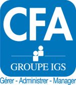 BTS CGO BTS Comptabilit� et Gestion des Organisations CFA IGS bureautique appliqu�e de Paris 