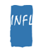 Licence pro m�tiers de l\