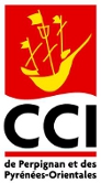 BTS Banque  CCI de Perpignan 