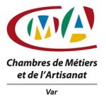 CFA interprofessionnel Toulon