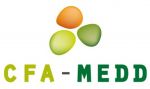 CFA R�gional des M�tiers de l'Environnement et du D�veloppement Durable