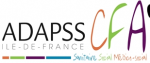 CFA m�tiers du social Paris