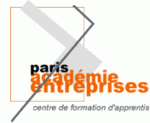 BTS Transport et Prestations Logistiques  CFA PAE Paris 