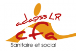 CFA sanitaire et social Montpellier