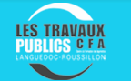 BTS TP - Travaux publics  CFA TP Languedoc-Roussillon Montpellier 