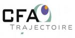 BTS H�tellerie Restauration CFA trajectoire formation Guyancourt