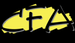 CFA universit� de Lorraine Nancy