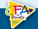 CFA Ville de Tours