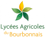 BTSA Productions Animales CFAA de l'Allier Neuvy