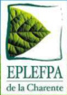 CFAA de la Charente La Couronne