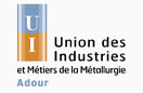 CFAI Adour Pau