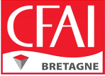 BTS CRCI - Conception et R�alisation en Chaudronnerie Industrielle CFAI Brest