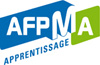 CFAI de l'Ain - AFPMA - P�ronnas